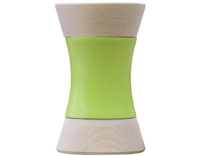 Casse-noisette et noix sans effort Toha (Vert)