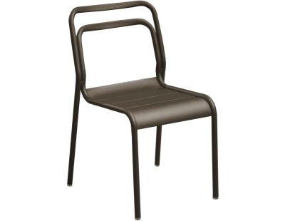 Housse étanche pour chaise pliante PROLOISIRS