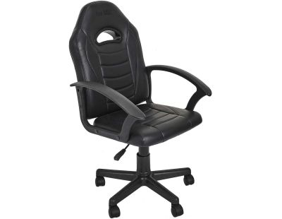 Chaise de bureau Racer