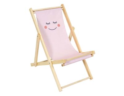 Tente pop up pour enfant 100x135 cm (little princesse – rose)