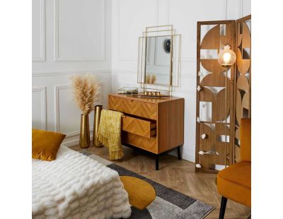 Commode en bois Felix