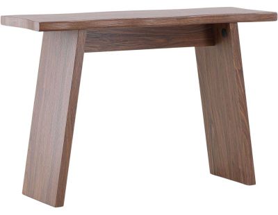 Console en MDF Kirkenes