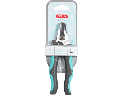 Coupe ongles pour chien Anah