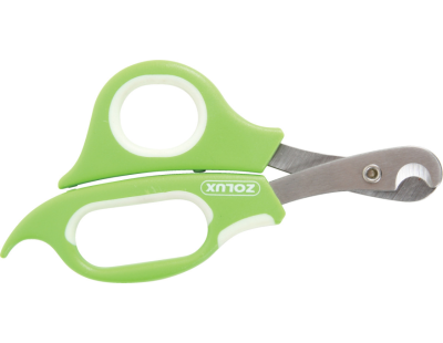 Coupe ongles pour rongeurs Rodycare