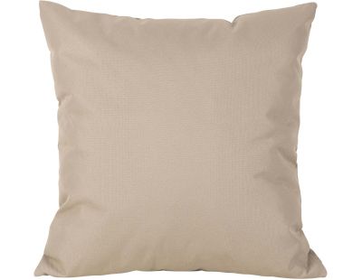 Coussin décoratif déhoussable Monte Carlo