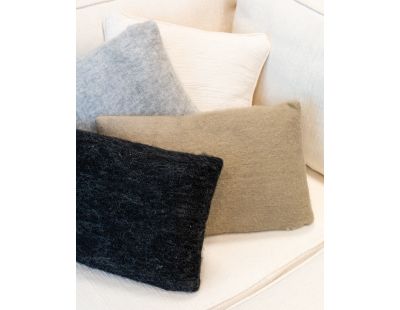 Coussins en acrylique (Lot de 3)