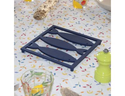 Dessous de plat Poissons