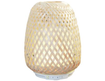 Diffuseur d'huiles essentielles ultrasonique Olaki