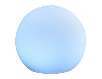 Diffuseur ultrasonique O'zen