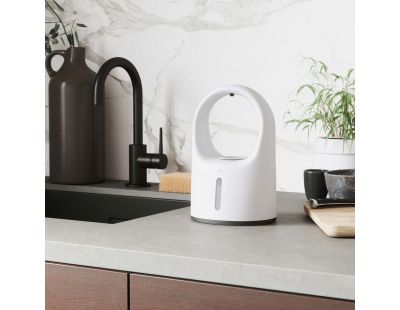 Distributeur de savon automatique 414 ml Rain