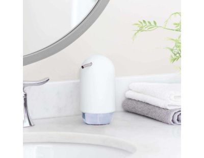 Distributeur à savon modern Pump