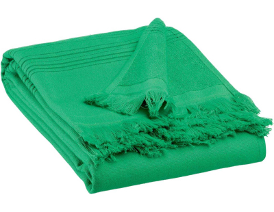 Drap de bain Cancun 90 x 180 cm (Cactus)