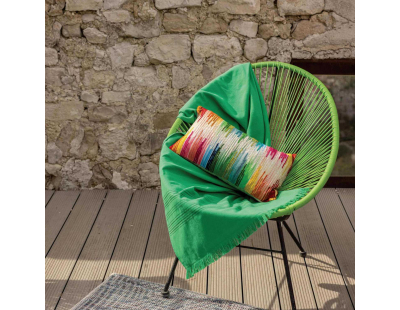 Drap de bain Cancun 90 x 180 cm (Cactus)