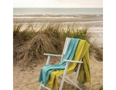 Drap de bain Cancun 90 x 180 cm (Cedra)