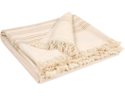 Drap de bain Cancun 90 x 180 cm (Lin)