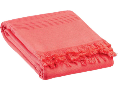 Drap de bain Cancun 90 x 180 cm (Malabar)