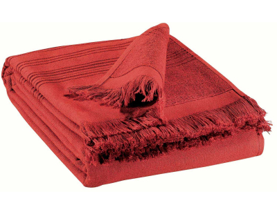 Drap de bain Cancun 90 x 180 cm (Marmelade)