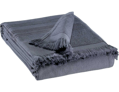 Drap de bain Cancun 90 x 180 cm (Ombre)