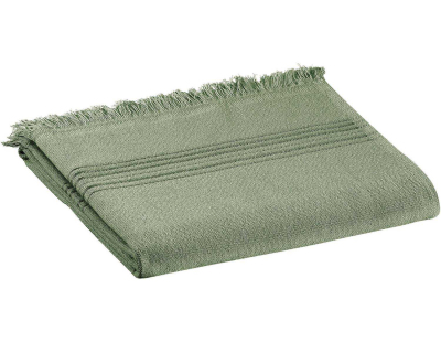 Drap de bain Cancun 90 x 180 cm (Thym)