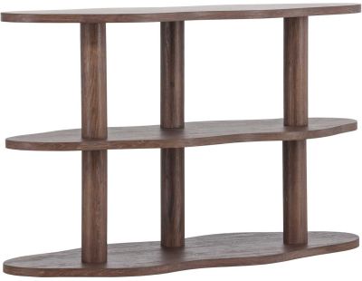 Etagère en MDF Moln 120 x 45 x 75 cm