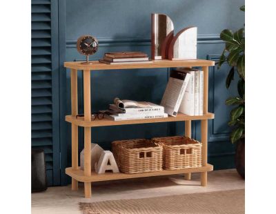 Etagère en aggloméré  Step