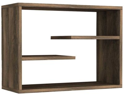 Etagère murale Tino