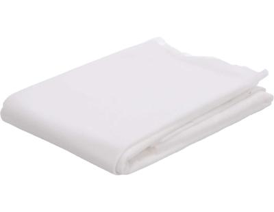Feutre d'hivernage 1m x 10m 30grs/m²