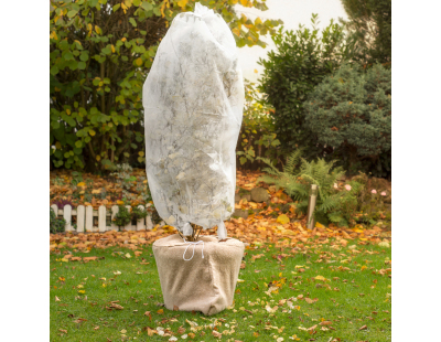 Feutre d'hivernage 1m x 10m 30grs/m²