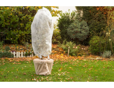 Feutre d'hivernage 1m x 10m 30grs/m²