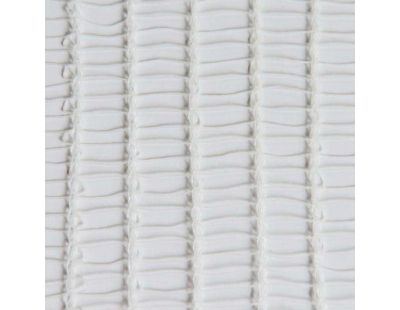 Filet d'échafaudage bleu 50g/m² (3,07 x 100 m)