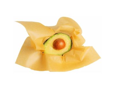 Film alimentaire réutilisable Apifilm