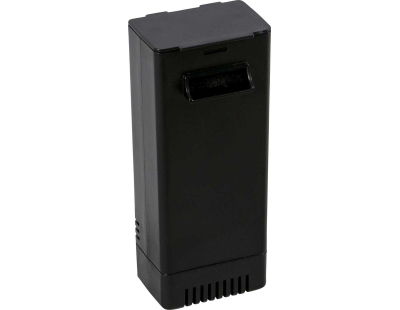 Filtre pour aquarium 0 à 30 litres Cascade 30 (Noir)