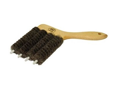 Goupillon de store 4 brosses