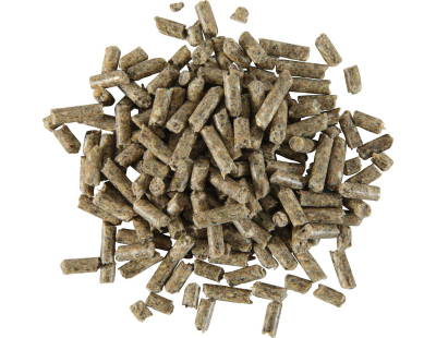 Granulés pour cochon d'Inde Nutrimeal 2.55 kgs