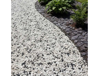 Gravier concassé dalmate  20 kgs