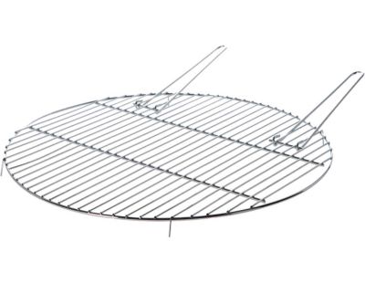 Grille pour brasero Flame (Circulaire 60 cm)