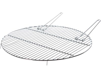 Grille pour brasero de 60 cm Flame