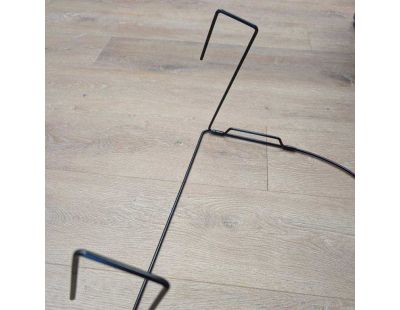 Hamac pour chat spécial radiateur Léo