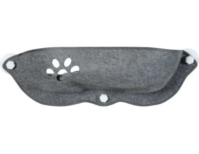 Hamac de fenêtre pour chat Jack