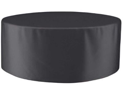 Housse imperméable pour table ronde Fundas (250 cm)