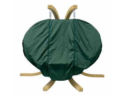 Housse de protection pour canapé Globo