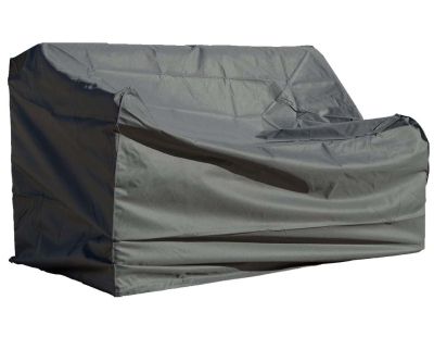 Housse de protection pour canapé (170 x 90 cm)