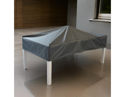 Housse de protection étanche pour table (220 x 110 cm)