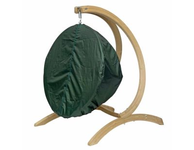 Housse de protection pour fauteuil Globo