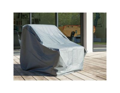 Housse de protection pour fauteuil Lounge
