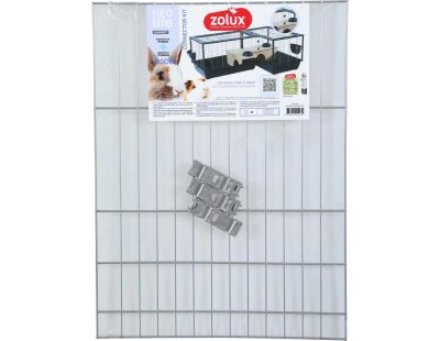 Kit de connection pour cage Neolif connect (100 cm)