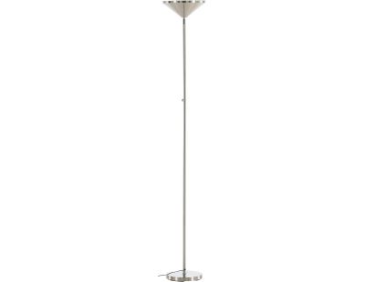 Lampadaire en acier  Corong