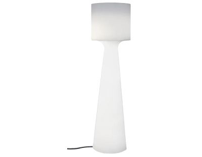 light to hope Lampadaire Solaire Exterieur et Intérieur, Lampadaire  Exterieur Sur Pied USB Rechargeable avec Capteur de Lumière,LED Lampe sans  fil pour Jardin avec pelouse de terrasse : : Luminaires et  Éclairage