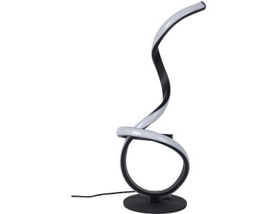 Lampe led design Contemporain