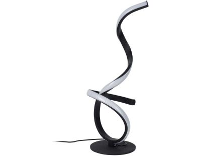 Lampe led design Contemporain